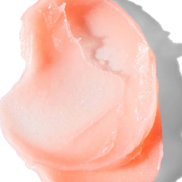 3 / $30 ⚡️Glossier Balm Dotcom Lip Balm and Skin Salve. - Picture 3 of 4